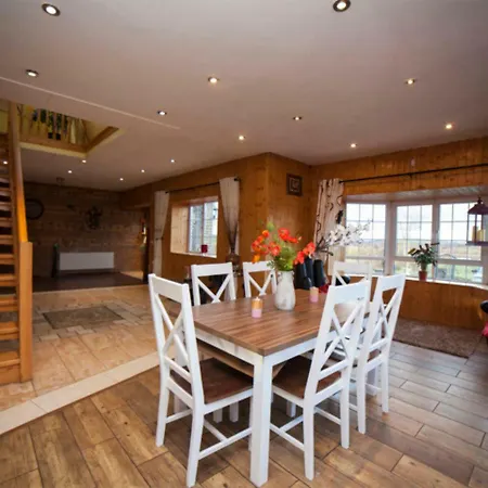 Claremount House